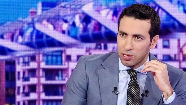 Mohamed Aboutrika (moroccoworldnews)